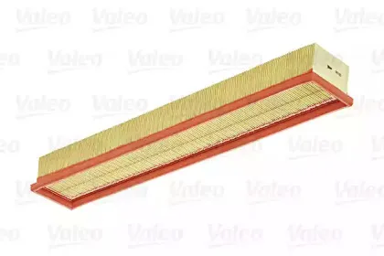 valeo-585323