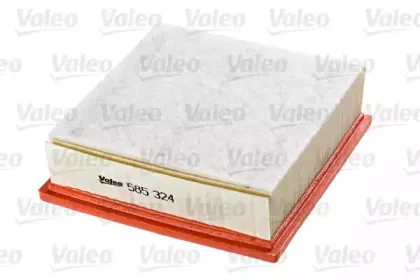 valeo-585324