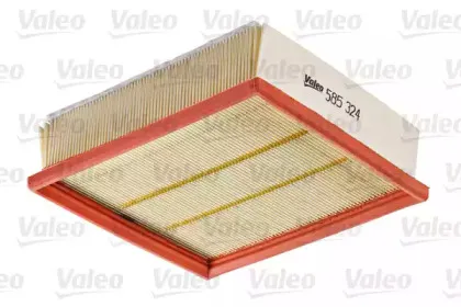 valeo-585324