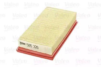 valeo-585326