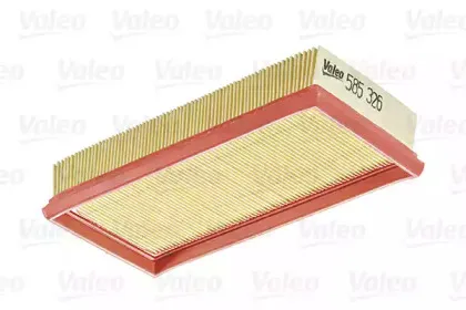 valeo-585326