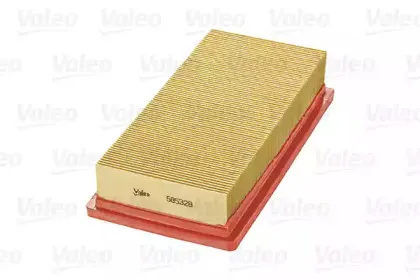 valeo-585328