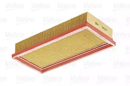 valeo-585328