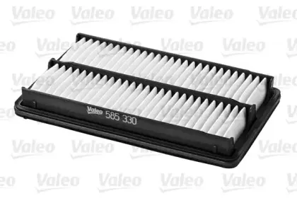 valeo-585330
