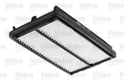 valeo-585330