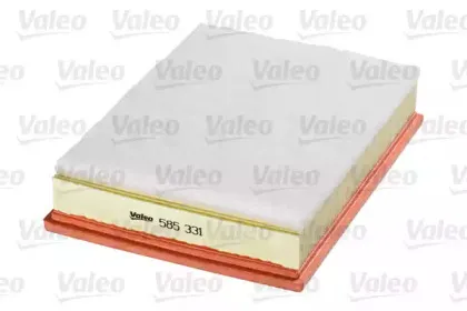 valeo-585331