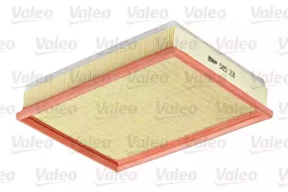 valeo-585331
