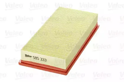 valeo-585333