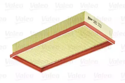 valeo-585333