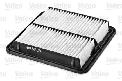 valeo-585334