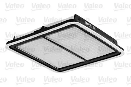 valeo-585334