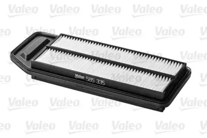 valeo-585335