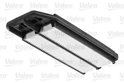 valeo-585335