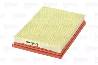 valeo-585337