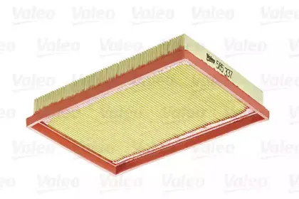 valeo-585337