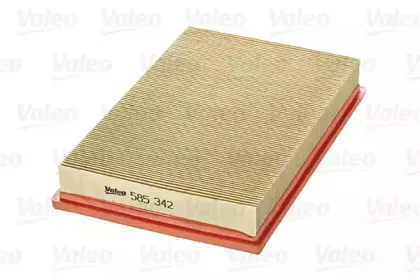 valeo-585342
