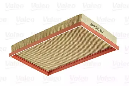 valeo-585342
