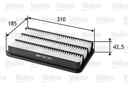 valeo-585344
