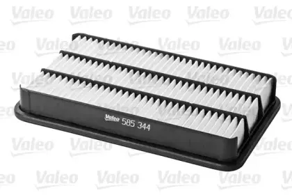 valeo-585344