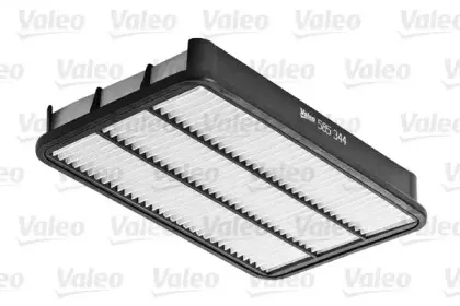 valeo-585344