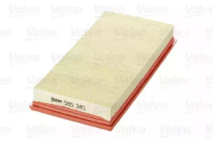 valeo-585345