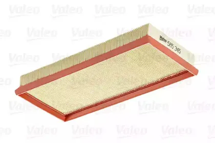 valeo-585345
