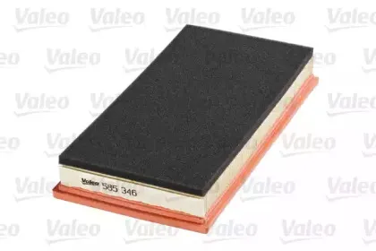 valeo-585346