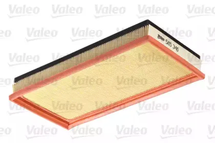 valeo-585346