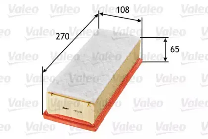 valeo-585349