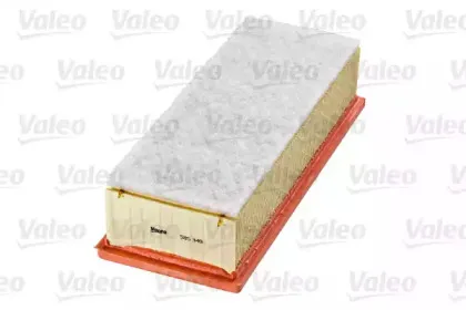 valeo-585349