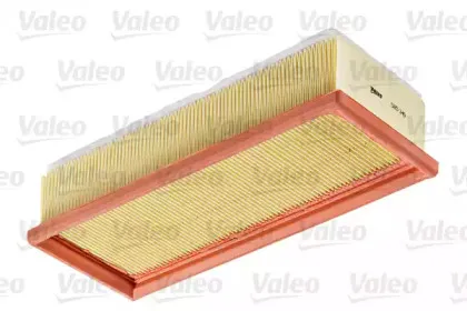 valeo-585349