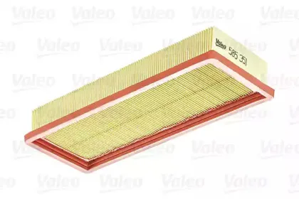 valeo-585351