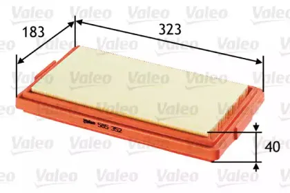 valeo-585352
