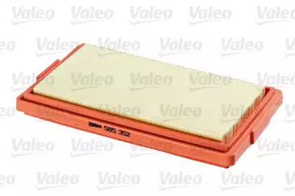 valeo-585352