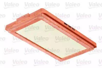 valeo-585352
