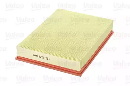 valeo-585353