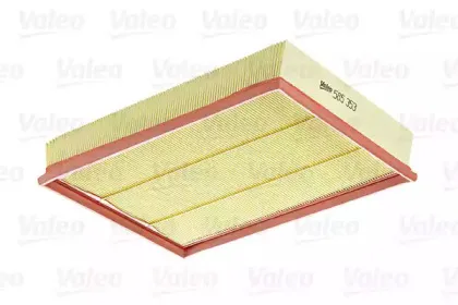 valeo-585353