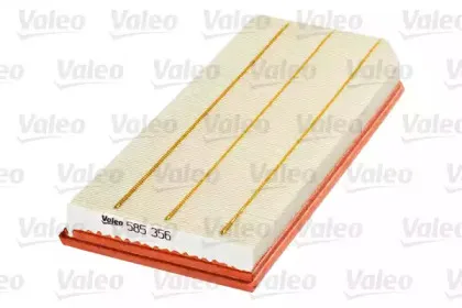 valeo-585356
