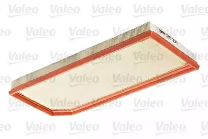valeo-585356