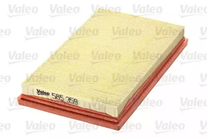 valeo-585359