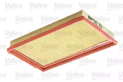 valeo-585359