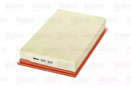 valeo-585360