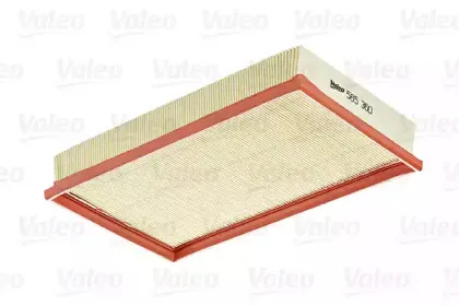 valeo-585360