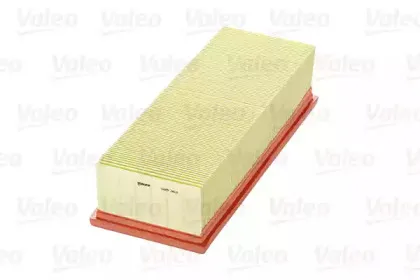 valeo-585362