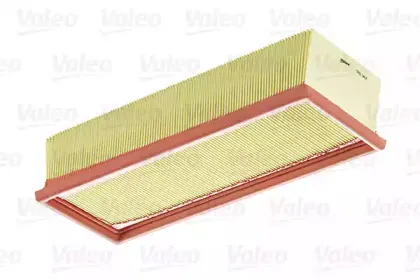 valeo-585362
