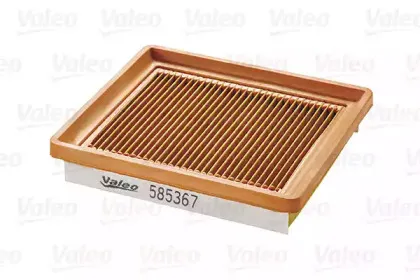 valeo-585367