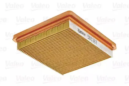 valeo-585367