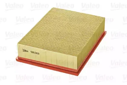 valeo-585369