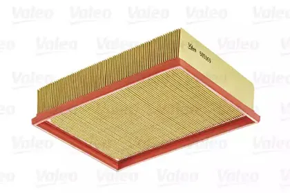valeo-585369