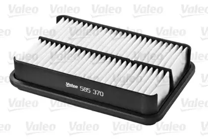 valeo-585370